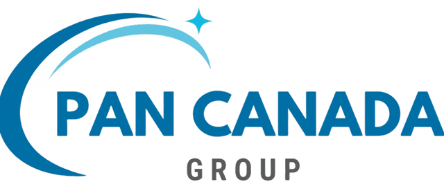 Pan Canada Group